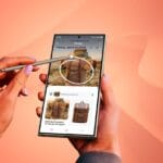 Recuperação de celulares roubados: Programa do governo amplia alcance. Recuperação de celulares roubados: Programa do governo amplia alcance.