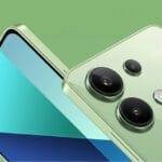 Redmi Note 13: Aproveite o melhor preço deste smartphone Xiaomi. Redmi Note 13: Aproveite o melhor preço deste smartphone Xiaomi.