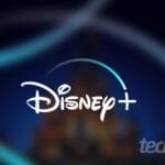 Disney+ anuncia fim do compartilhamento de senhas em setembro. Disney+ anuncia fim do compartilhamento de senhas em setembro.