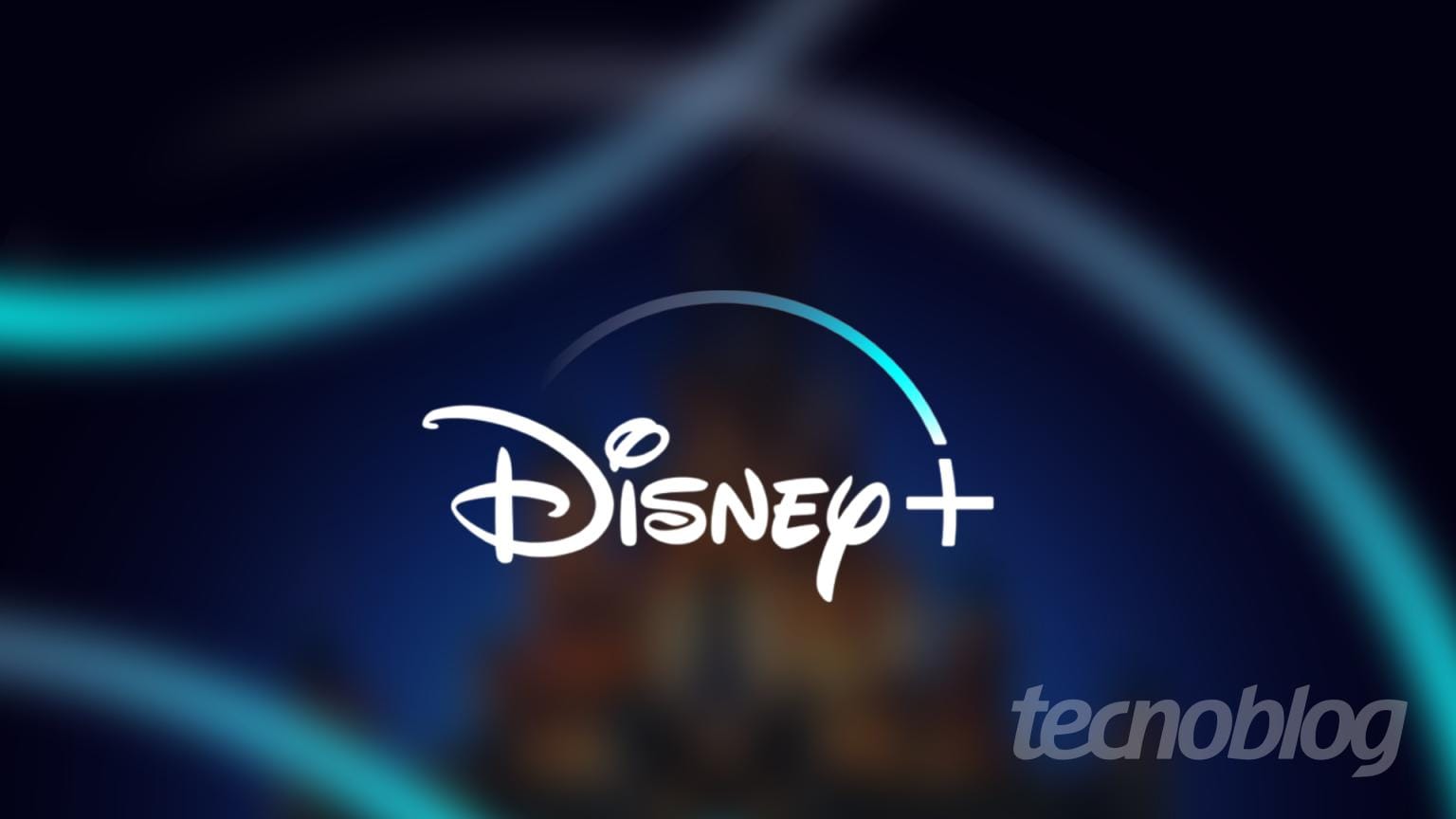 Disney+ anuncia fim do compartilhamento de senhas em setembro.