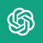 Chatbot gratuito da OpenAI gera até duas imagens diárias. Chatbot gratuito da OpenAI gera até duas imagens diárias.