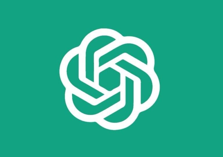 Chatbot gratuito da OpenAI gera até duas imagens diárias.