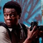 Filmes e séries recém-chegados nos serviços de streaming.