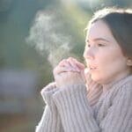 Frio intenso atinge Brasil: entenda as razões. Frio intenso atinge Brasil: entenda as razões.