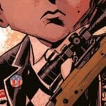 O Lado Sombrio da Umbrella Academy: Revelações Chocantes nos Quadrinhos. O Lado Sombrio da Umbrella Academy: Revelações Chocantes nos Quadrinhos.