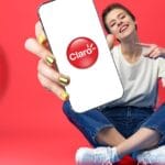 Claro perde conexão no Rio e outros estados hoje à noite. Claro perde conexão no Rio e outros estados hoje à noite.