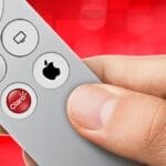 Assine o Pacote Claro TV+ com Apple TV+ pelo mesmo preço.