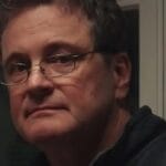 Aventura Épica de Colin Firth e Emily Blunt em Novo Filme de Spielberg. Aventura Épica de Colin Firth e Emily Blunt em Novo Filme de Spielberg.