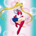 Ordem cronológica essencial para assistir Sailor Moon. Ordem cronológica essencial para assistir Sailor Moon.
