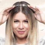 Compre ingressos para o espetáculo "This Is Marília Mendonça" da Rainha da Sofrência.