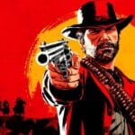 Desbloqueie o final secreto de Red Dead Redemption 2. Desbloqueie o final secreto de Red Dead Redemption 2.