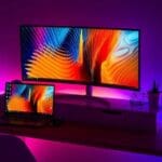 Aprenda a dividir sua tela do PC de forma fácil e eficiente. Aprenda a dividir sua tela do PC de forma fácil e eficiente.