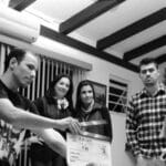 Desbloqueie seu potencial nos EUA com o visto O-1B. Desbloqueie seu potencial nos EUA com o visto O-1B.