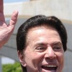 Como Silvio Santos salvou o Banco PanAmericano após um rombo de R$ 4 bilhões. Como Silvio Santos salvou o Banco PanAmericano após um rombo de R$ 4 bilhões.