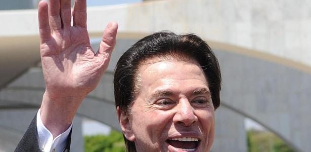 Como Silvio Santos salvou o Banco PanAmericano após um rombo de R$ 4 bilhões.