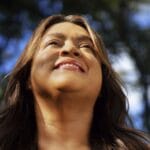 Preta Gil, de 50 anos, comove famosos com novos detalhes de tratamento oncológico. Preta Gil, de 50 anos, comove famosos com novos detalhes de tratamento oncológico.