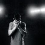 Congresso discute aumento preocupante de suicídios entre jovens e indígenas. Congresso discute aumento preocupante de suicídios entre jovens e indígenas.