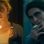 Venda de ingressos para o filme "Coringa: Delírio a Dois". Venda de ingressos para o filme "Coringa: Delírio a Dois".