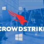 Pane da CrowdStrike pode ter atingido muito mais de 8,5 milhões de PCs Windows. Pane da CrowdStrike pode ter atingido muito mais de 8,5 milhões de PCs Windows.