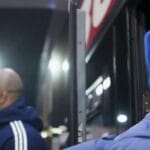 Cruzeiro enfrenta o Boca Juniors pela Copa Sul-Americana. Cruzeiro enfrenta o Boca Juniors pela Copa Sul-Americana.