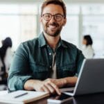 Cursos complementares essenciais para alavancar sua carreira após a faculdade. Cursos complementares essenciais para alavancar sua carreira após a faculdade.