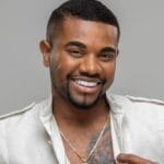 Davi Brito deixa irmã por assessoria profissional após críticas.