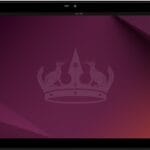 Descobrindo o Tablet DC-Roma Pad II com Chip RISC-V e Linux Ubuntu. Descobrindo o Tablet DC-Roma Pad II com Chip RISC-V e Linux Ubuntu.