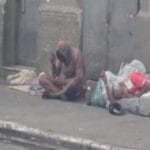 Domínio do PCC no Centro de São Paulo: De Hotéis a Prostíbulos.