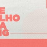 Oportunidades imperdíveis na indústria da música: De Olho na Gig. Oportunidades imperdíveis na indústria da música: De Olho na Gig.