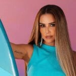 Deborah Secco anuncia a continuação do filme "Bruna Surfistinha". Deborah Secco anuncia a continuação do filme "Bruna Surfistinha".