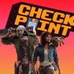 Demissões na PlayStation e Xbox em queda: notícias da semana. Demissões na PlayStation e Xbox em queda: notícias da semana.