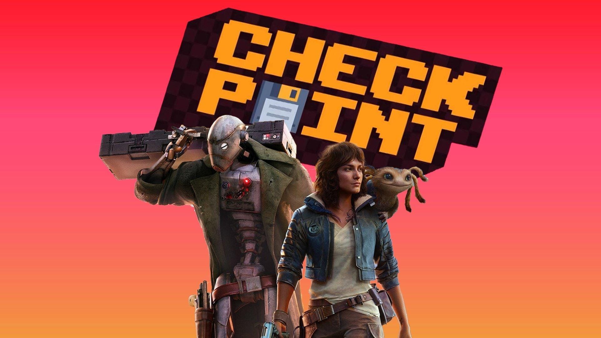 Demissões na PlayStation e Xbox em queda: notícias da semana.