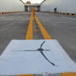 Deputada propõe mudar nome do Buraco do Tatu para Marco Zero. Deputada propõe mudar nome do Buraco do Tatu para Marco Zero.