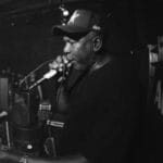 Lamentado falecimento do icônico DJ Randall aos 54 anos. Lamentado falecimento do icônico DJ Randall aos 54 anos.