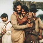 Assista a Doctor Who, Rebelde e mais de graça no +SBT.