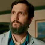 Egídio faz proposta irrecusável, quebra em Renascer.