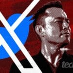 Elon Musk encerra operação do X/Twitter no Brasil e demite funcionários. Elon Musk encerra operação do X/Twitter no Brasil e demite funcionários.