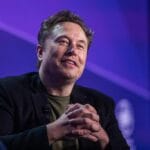 Musk acusa Altman de manipulá-lo para fundar a OpenAI.