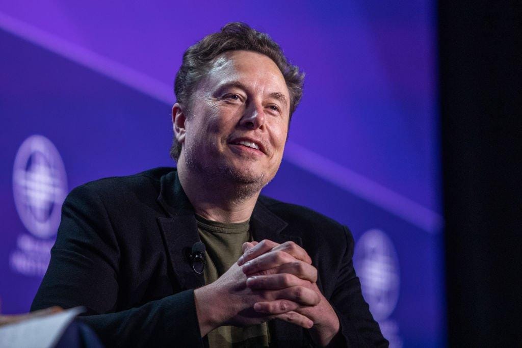 Musk acusa Altman de manipulá-lo para fundar a OpenAI.
