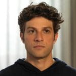 Mavi, o herdeiro rejeitado de Mania de Você.