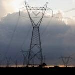 Energia volta ao Acre e Rondônia após apagão de quase 4 horas. Energia volta ao Acre e Rondônia após apagão de quase 4 horas.