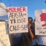 Escola Homenageia Vítima de Violência Doméstica. Escola Homenageia Vítima de Violência Doméstica.