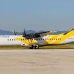 Especialista da USP esclarece sobre o modelo do avião acidentado em Vinhedo.