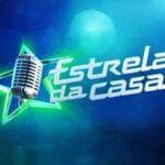 Batalha decisiva no "Estrela da Casa": Leidy, Heloísa e Nicole Louise em disputa. Batalha decisiva no "Estrela da Casa": Leidy, Heloísa e Nicole Louise em disputa.