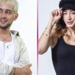 Desafio do Duelo: Matheus Torres e Nicole Louise Rivalizam no "Estrela da Casa".