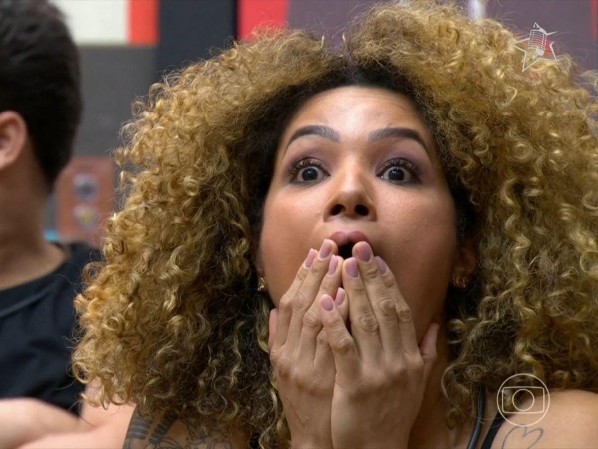 Entenda a Prova da Estrela e seus benefícios no 