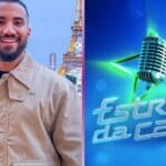 Oficina Exclusiva do KondZilla para Estrelas da Casa. Oficina Exclusiva do KondZilla para Estrelas da Casa.