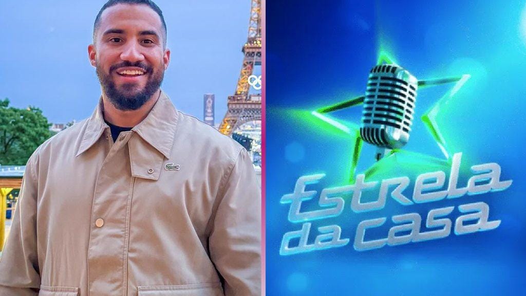 Oficina Exclusiva do KondZilla para Estrelas da Casa.