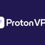 Aproveite a extensão Proton VPN agora gratuita para todos. Aproveite a extensão Proton VPN agora gratuita para todos.