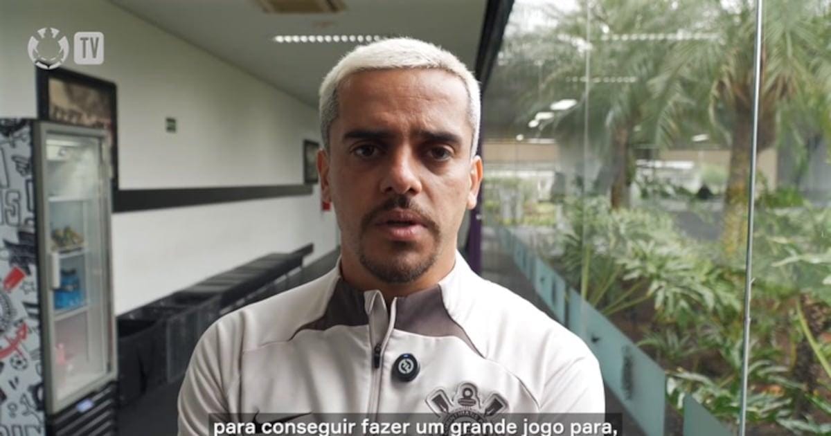 Como o Corinthians pode aproveitar o fator casa contra o Grêmio na Copa do Brasil.